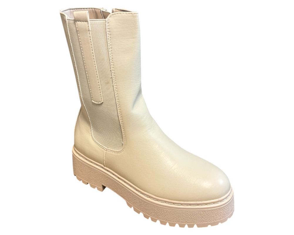 About You Tia BOTKI  damskie 38