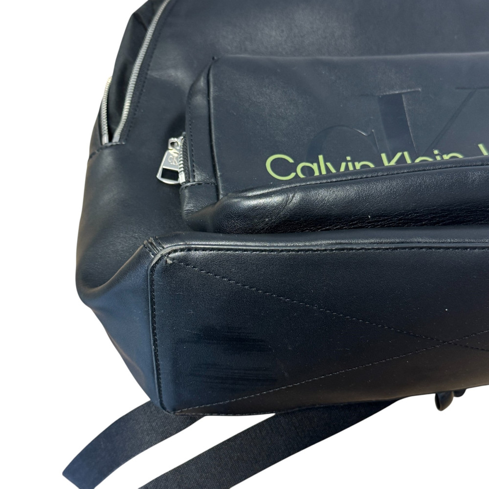 Naketano parka jacket L