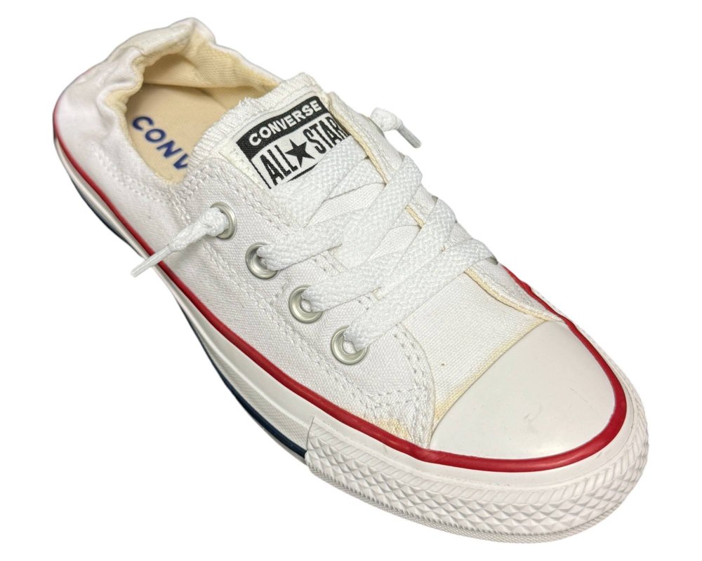 Converse Ct Shoreline Slip TRAMPKI  damskie 36