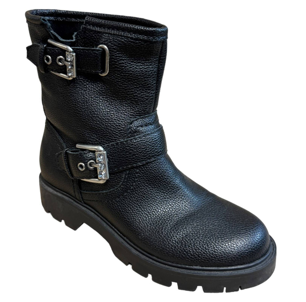 Guess BOTKI damskie 37