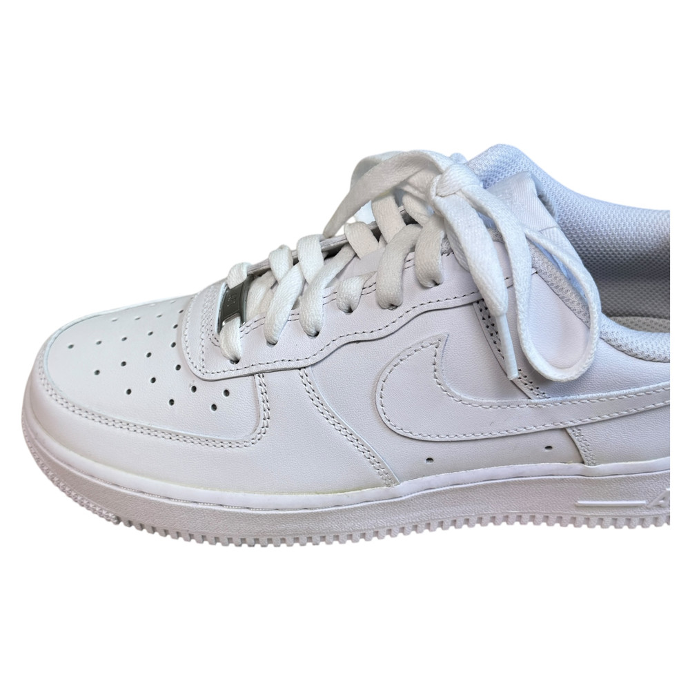 Nike Air Force 1 '07 BUTY SPORTOWE damskie 40/39