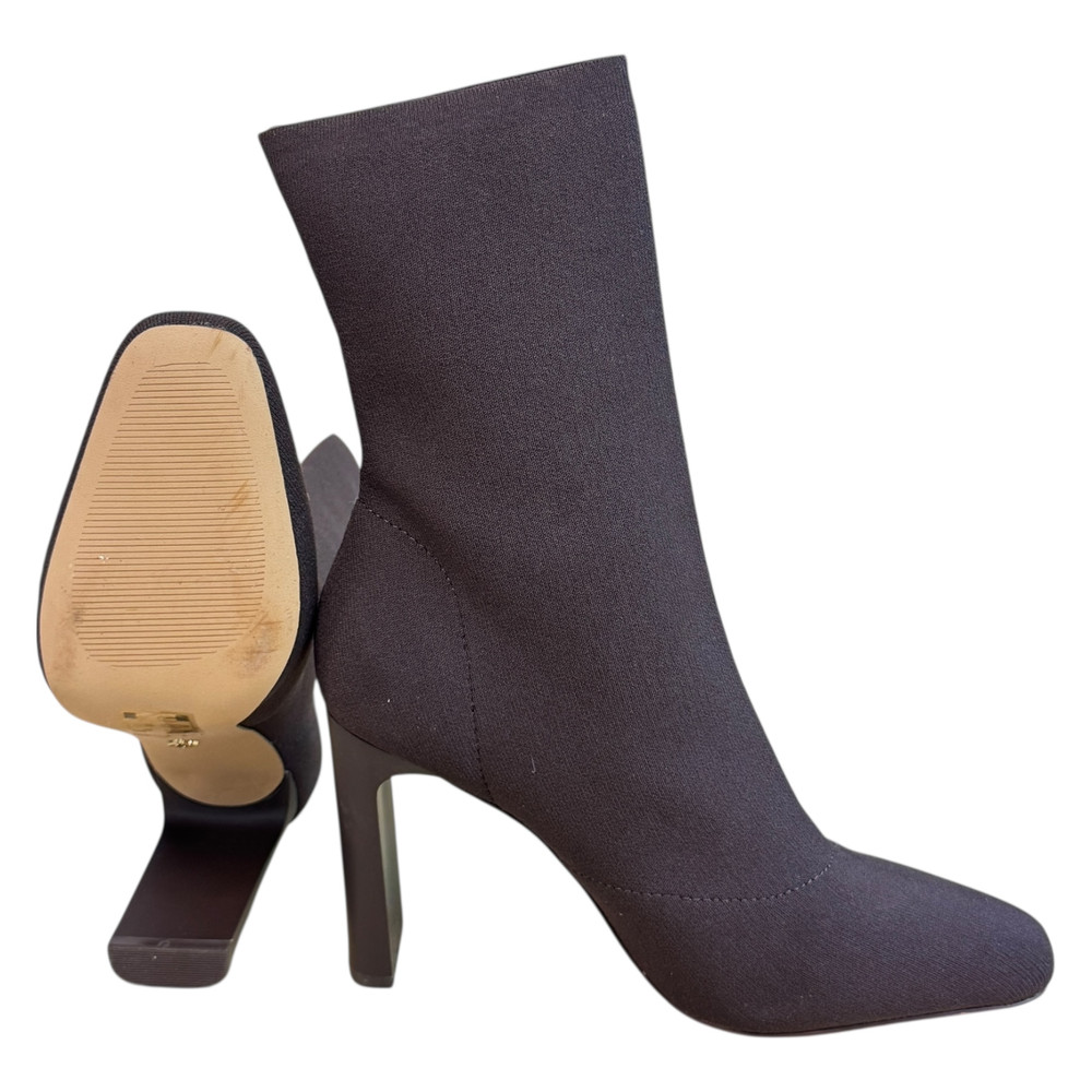 Aldo Faelora BOTKI damskie 38.5/38