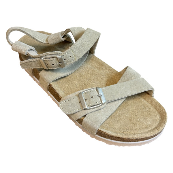 Anna Field SANDAŁY damskie 38/39