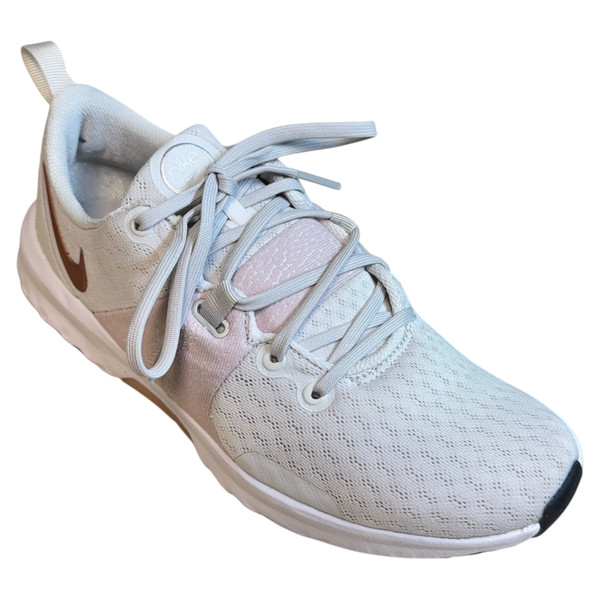 Nike City Trainer 3 BUTY SPORTOWE damskie 37,5