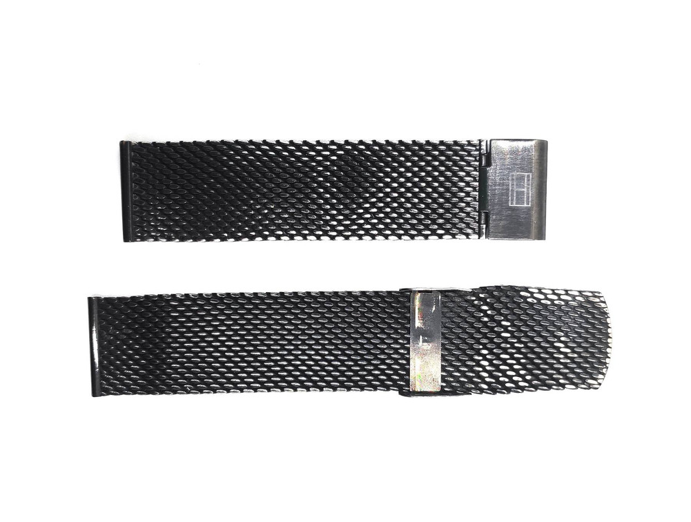 Naketano parka jacket L