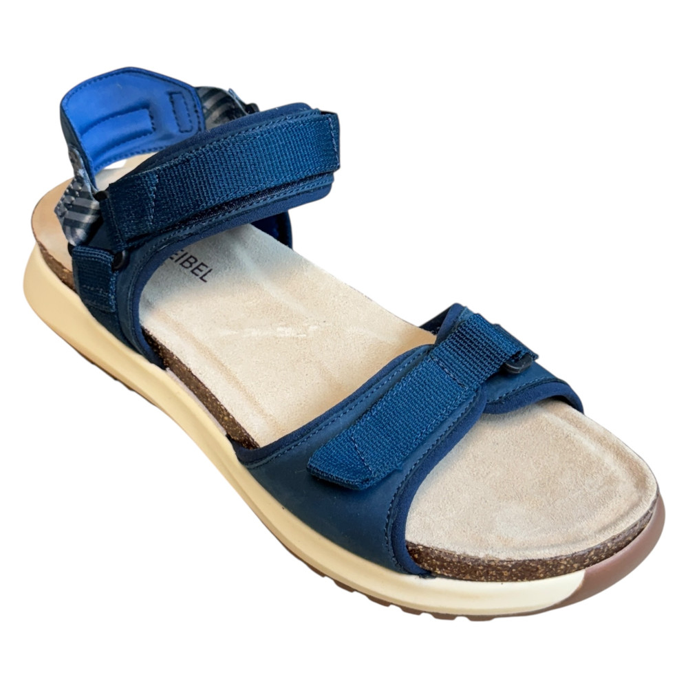 Josef Seibel Annie SANDAŁY damskie 42