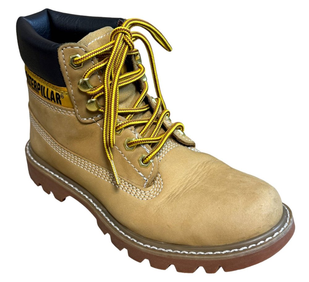 Caterpillar Colorado 2.0 BOTKI  damskie 38