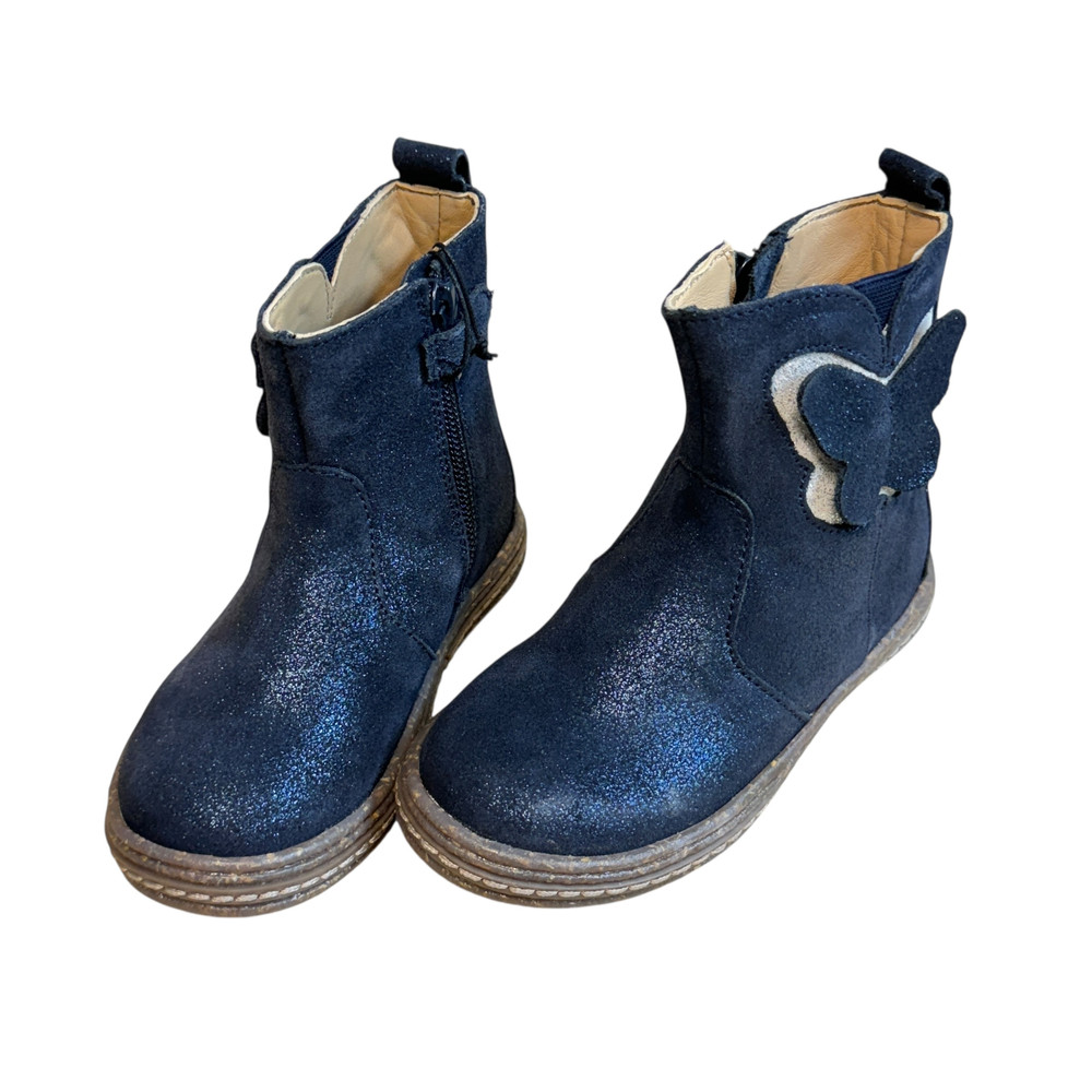 Friboo BOTKI dziecięce 26/25