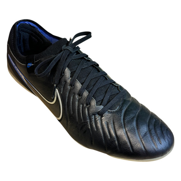 Nike Tiempo Legend 10 Pro BUTY SPORTOWE korki męskie 45,5