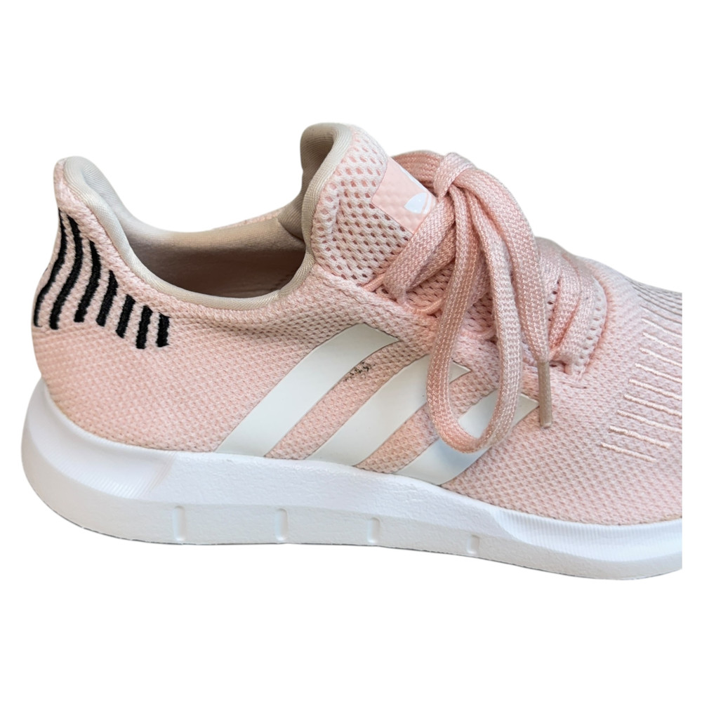 Adidas Originals Swift Run BUTY SPORTOWE damskie 39 1/3