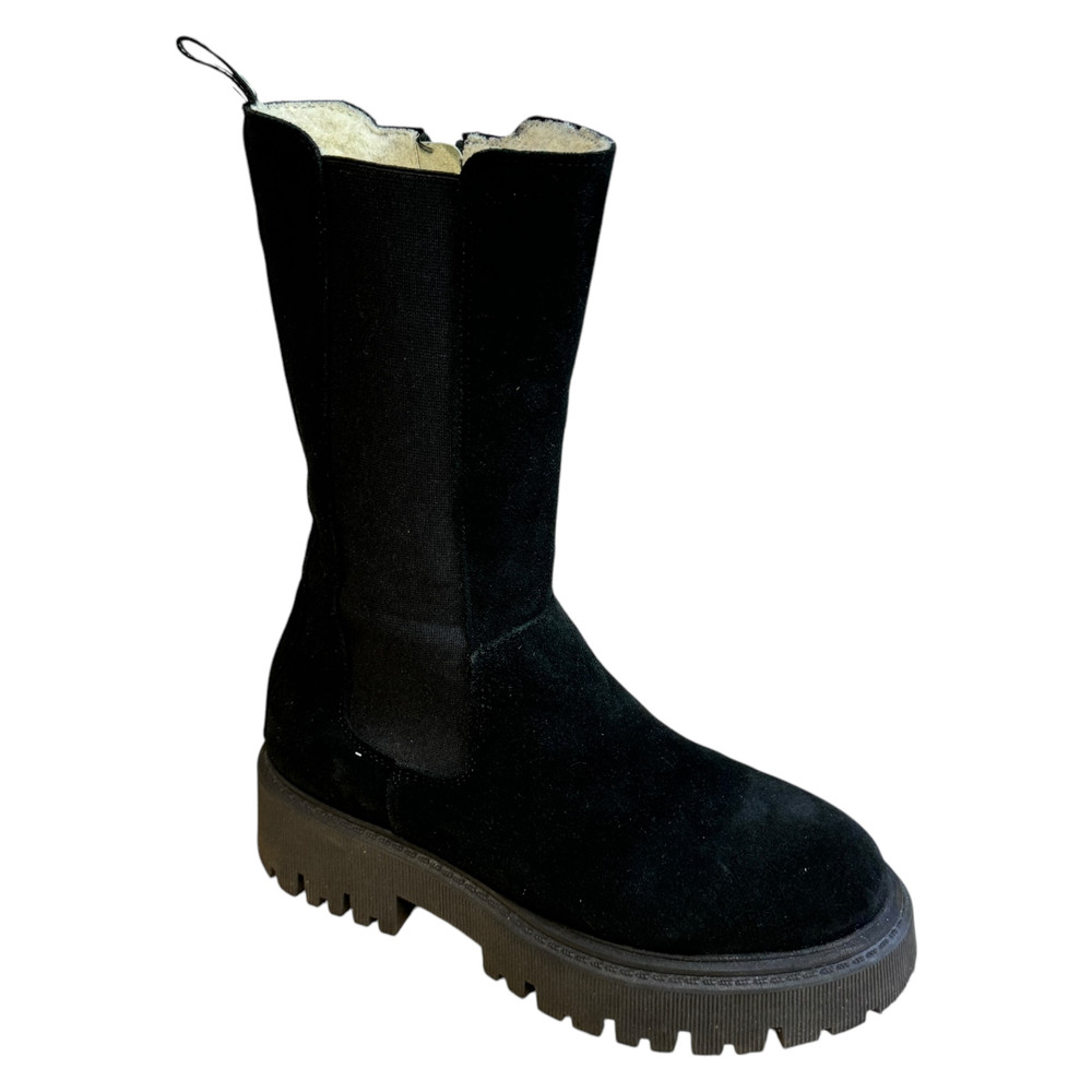 Bianco  BOTKI  damskie 38