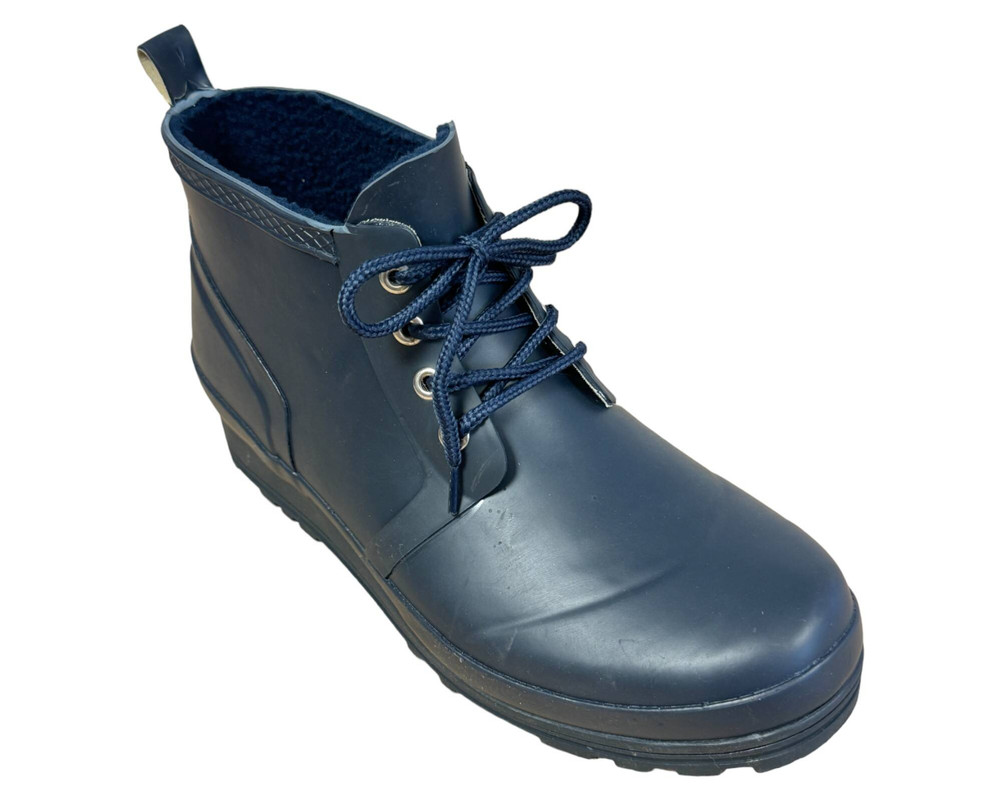 Anna Field  KALOSZE  damskie 41