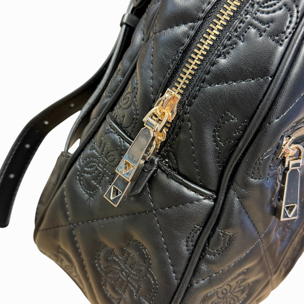 Naketano parka jacket L