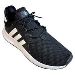 Adidas X_Plr BUTY SPORTOWE męskie 40 2/3