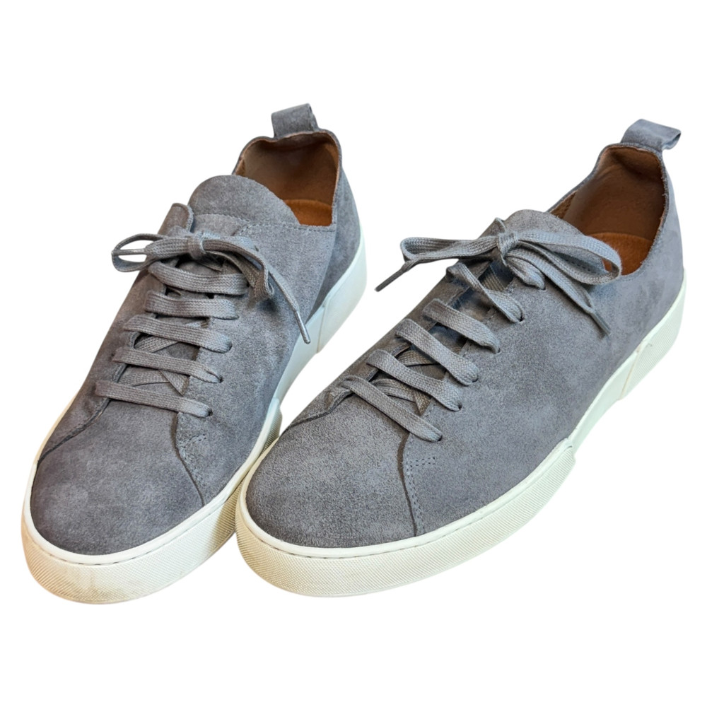 Zign BUTY SPORTOWE damskie 40