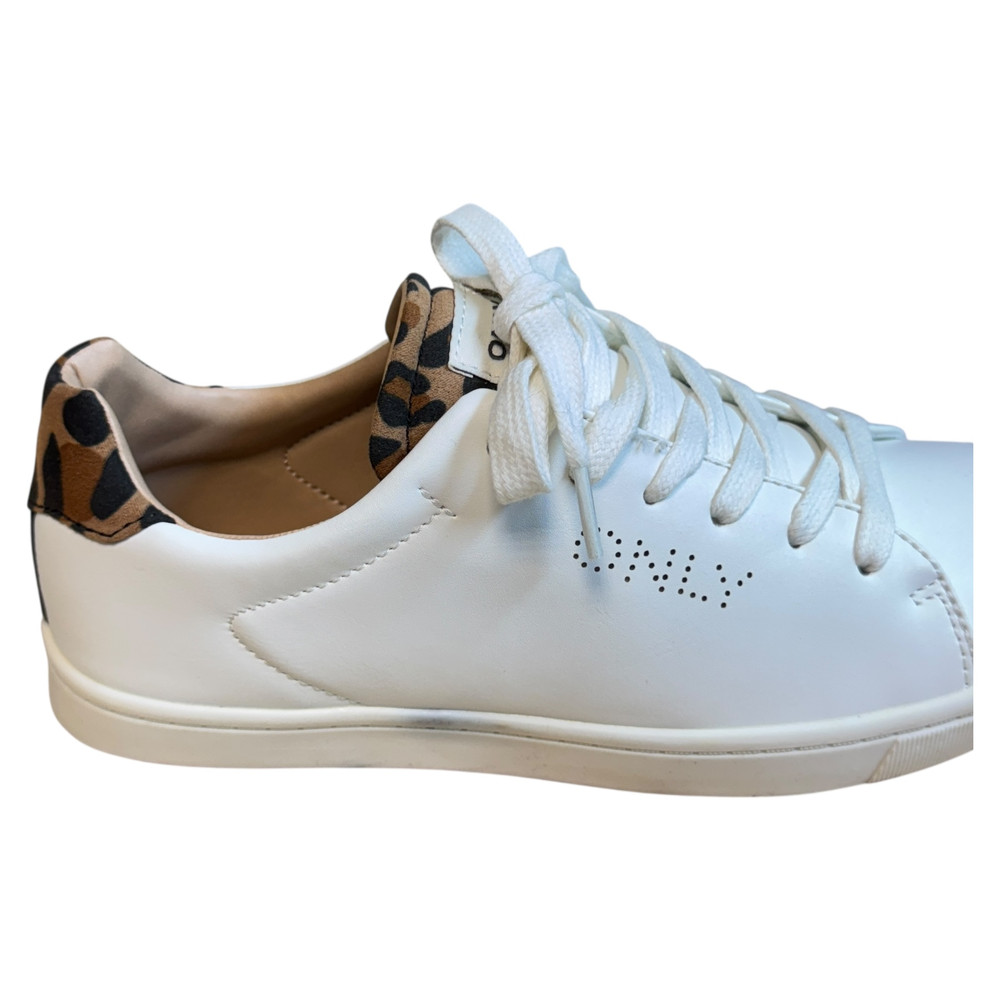 Only Onlshilo BUTY SPORTOWE damskie 38