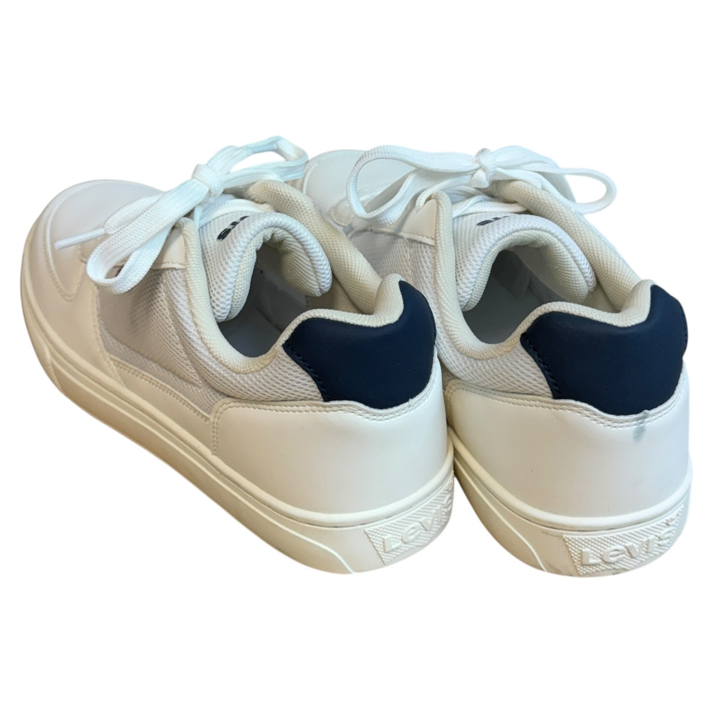 Levi`s BUTY SPORTOWE męskie 41/42