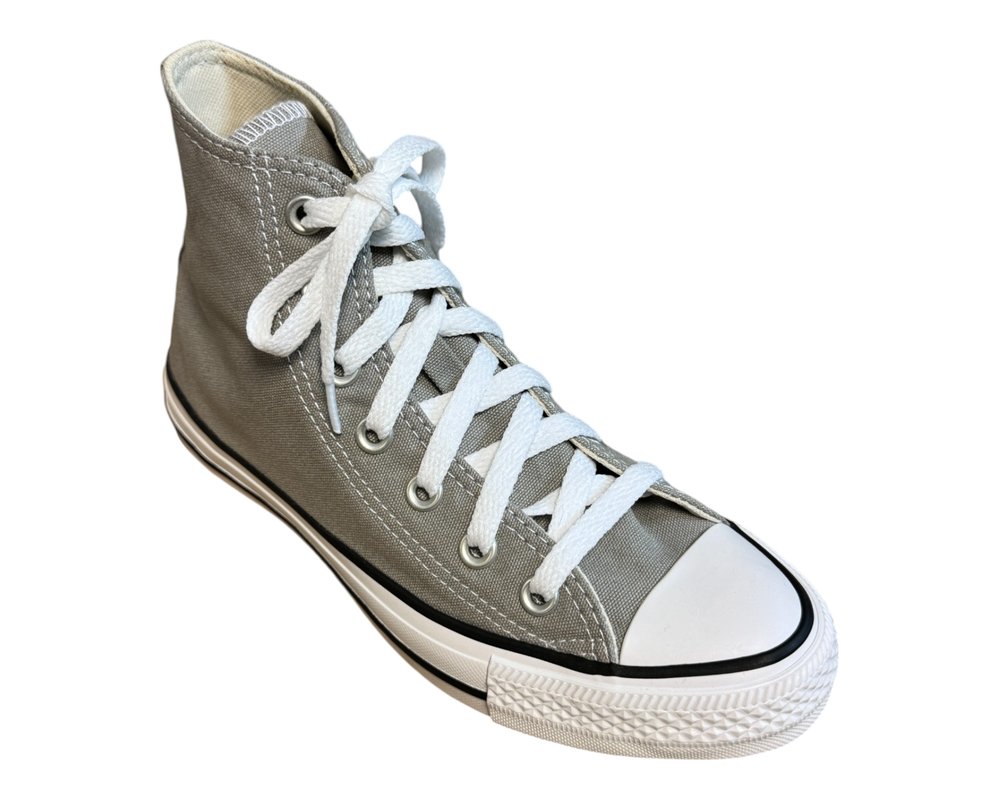 Converse Chuck Taylor All Star TRAMPKI wysokie damskie 36,5