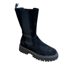 Bianco BOTKI damskie 40