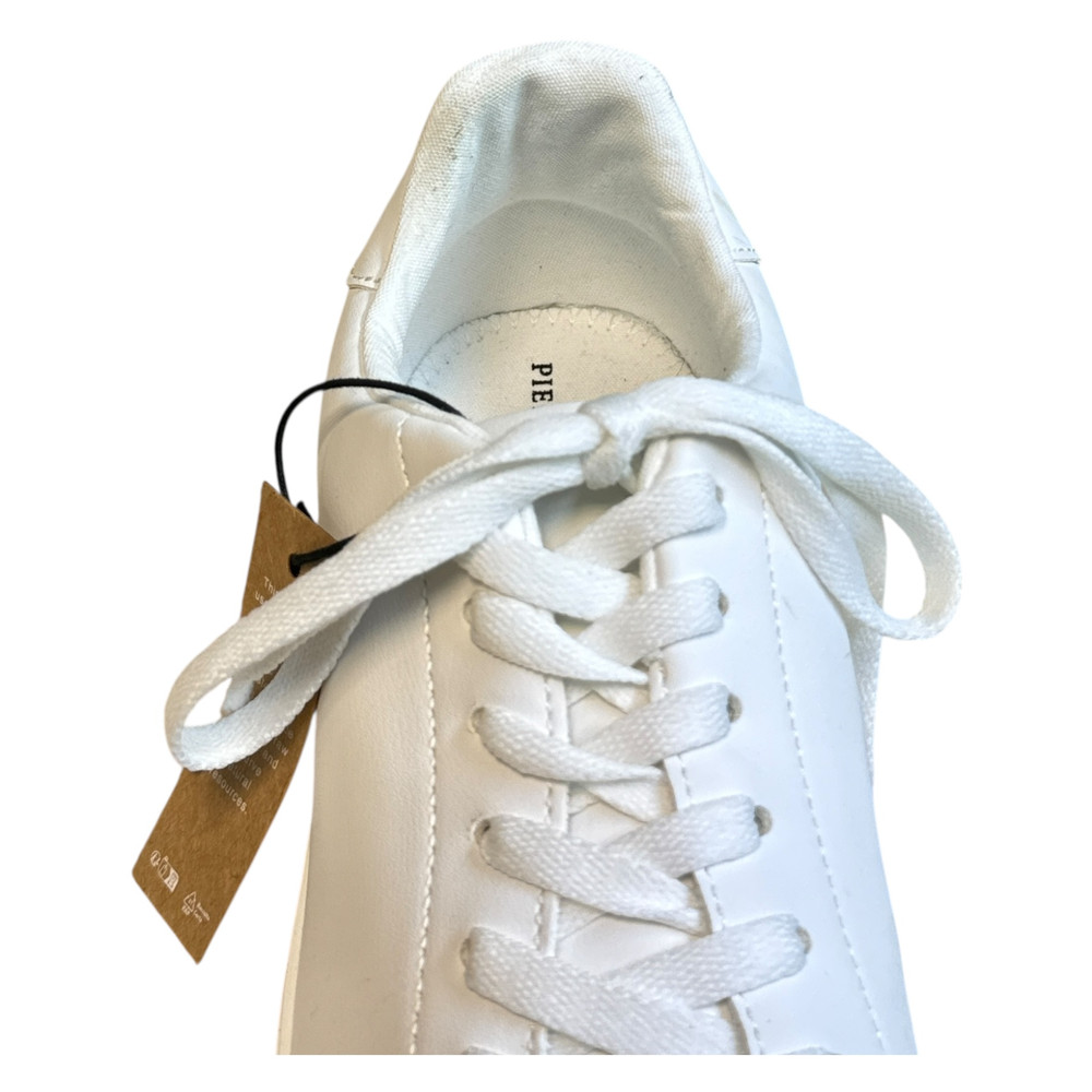 Pier One BUTY SPORTOWE męskie 44/45