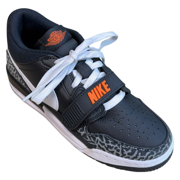 Nike AIR JORDAN LEGACY 312 LOW BUTY SPORTOWE męskie 35.5/36