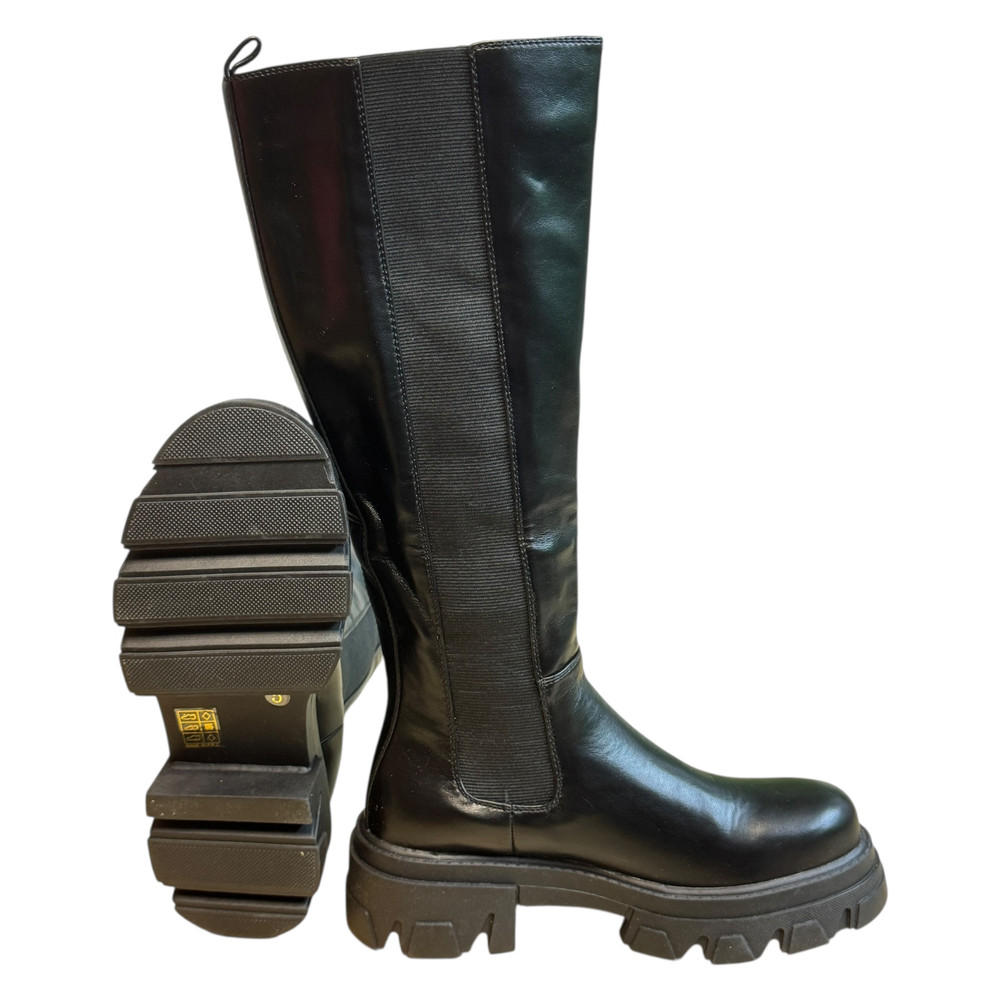 Raid KOZAKI damskie 37/38