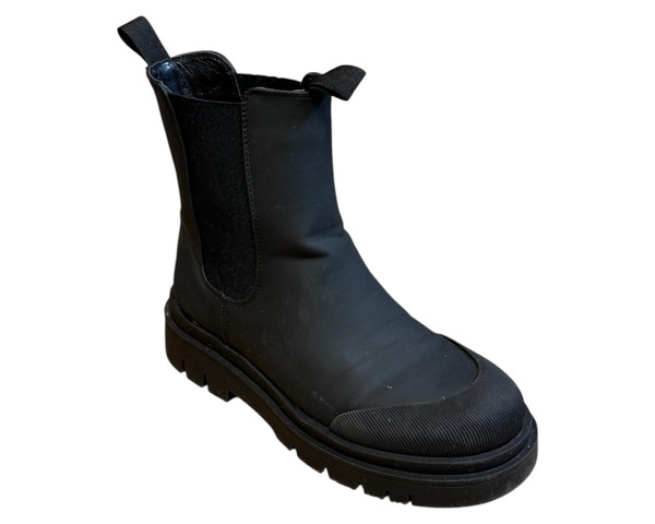 About You  BOTKI  damskie 38