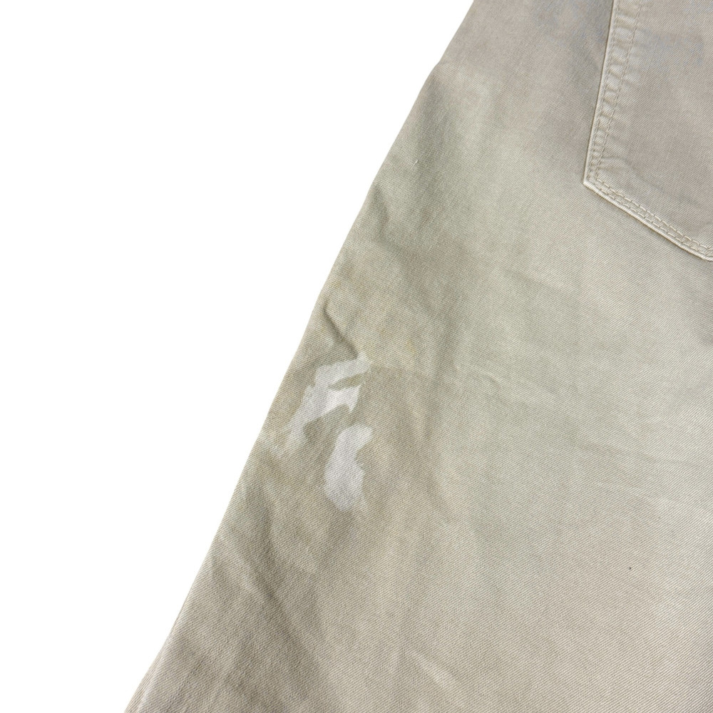 Spodnie MAC Jeans L  5492-00-0351L-214W 214w