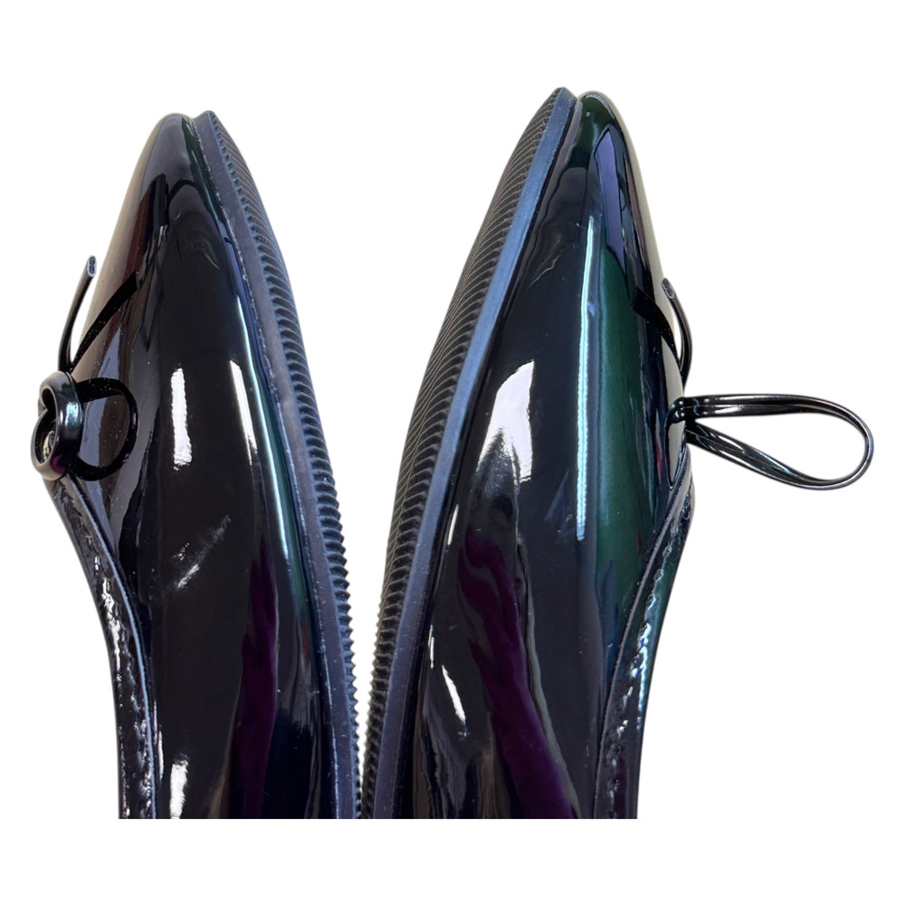 Anna Field BALERINKI damskie 38/39