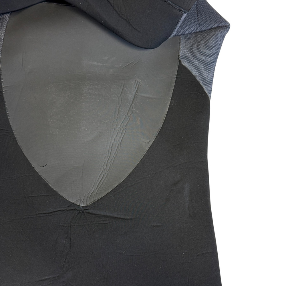 Pianka do pływania męska Rip Curl 4/3 mm L 9346799460009