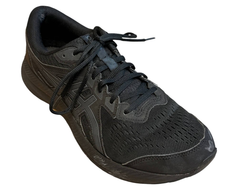 Asics  Gel-Contend 8 BUTY SPORTOWE  męskie 43,5