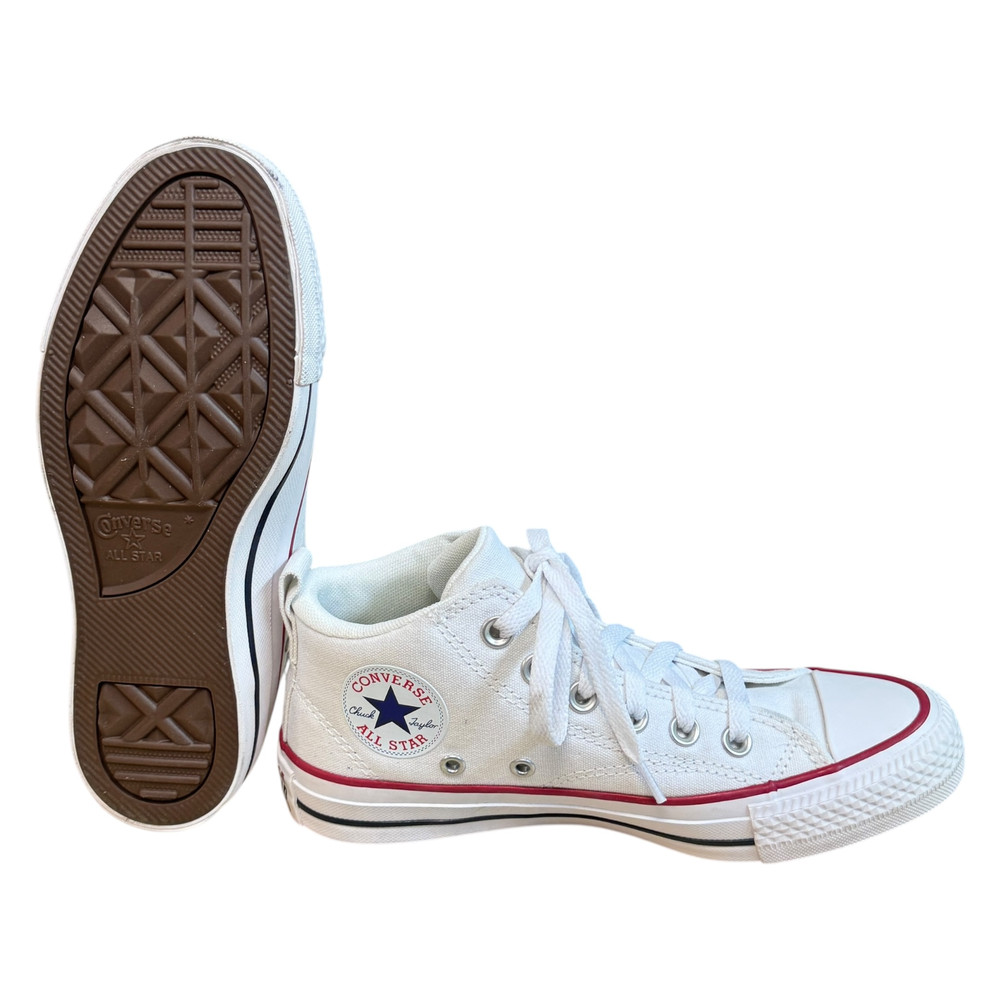 Converse Chuck Taylor All Star Malden TRAMPKI dziecięce 36/35.5