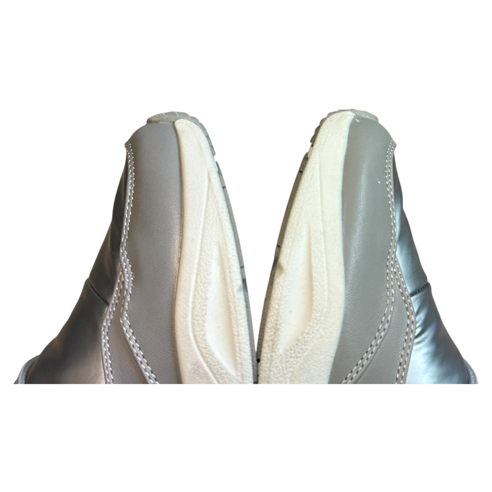 Anna Field BOTKI damskie 40/39