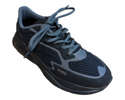 Hugo Boss Leon BUTY SPORTOWE męskie 40