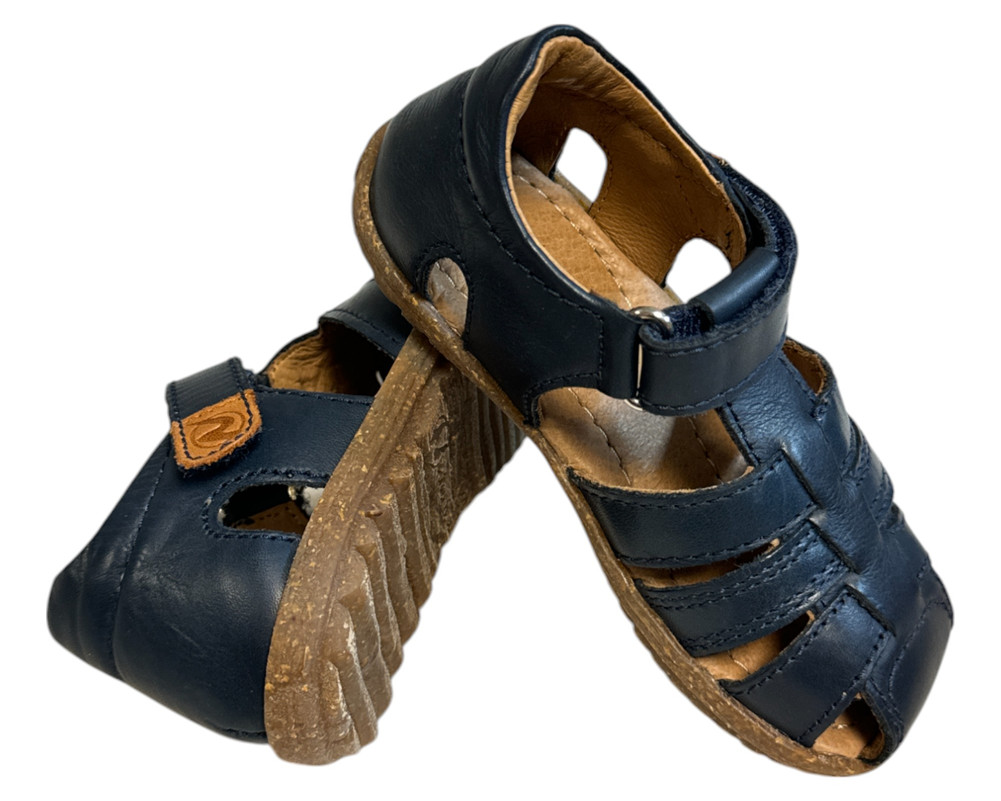 Naturino  SANDAŁY  dziecięce 24