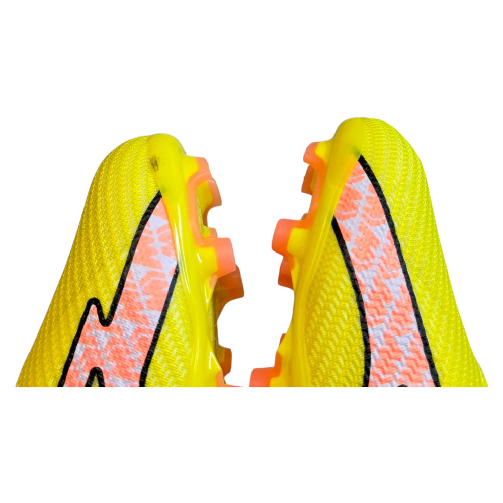 Nike Zoom Mercurial Superfly 9 Pro FG BUTY SPORTOWE korki męskie 38/38.5