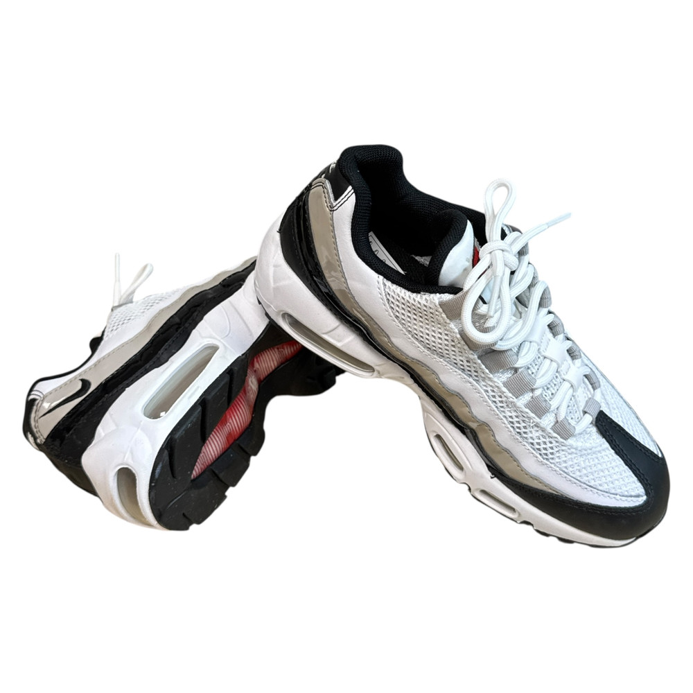 Nike Air Max 95 BUTY SPORTOWE damskie 36,5