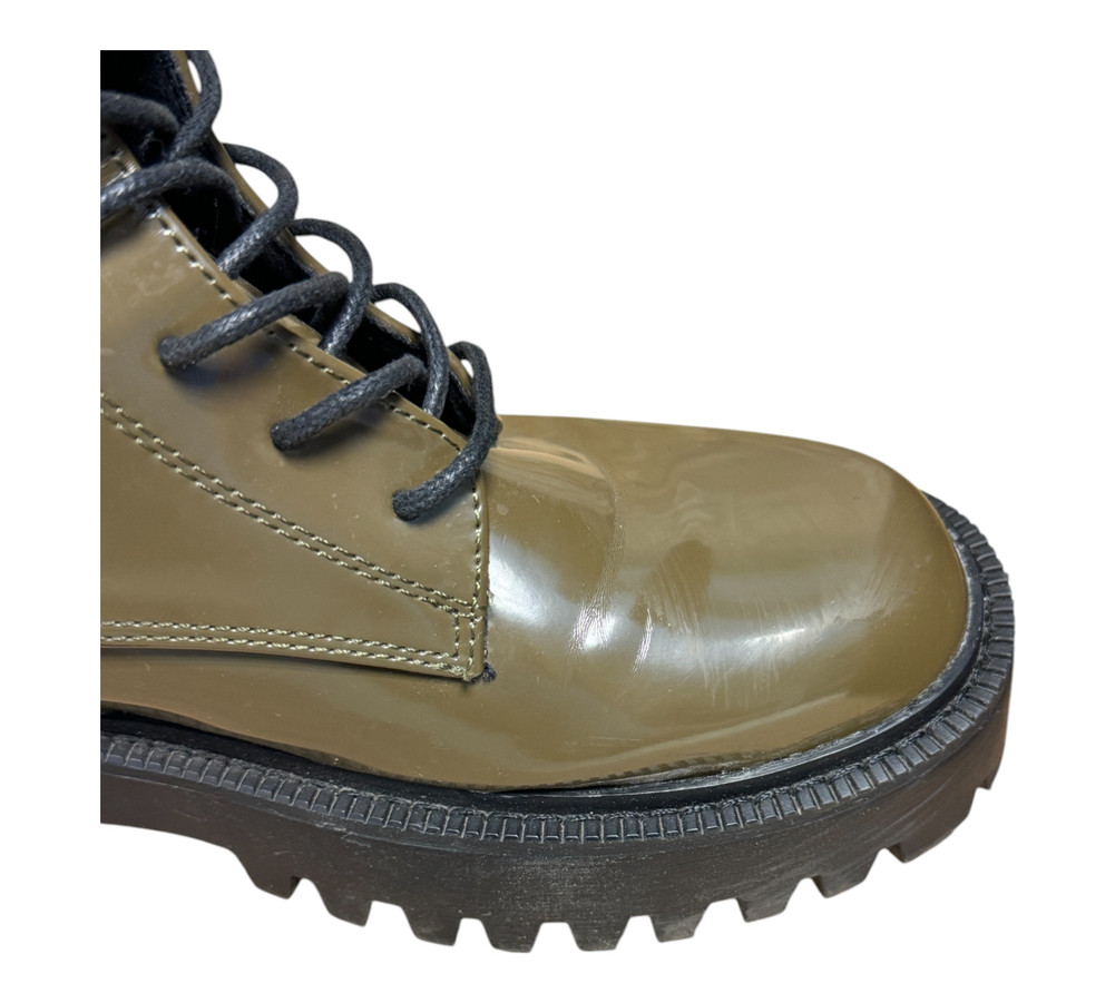 About You  BOTKI  damskie 39