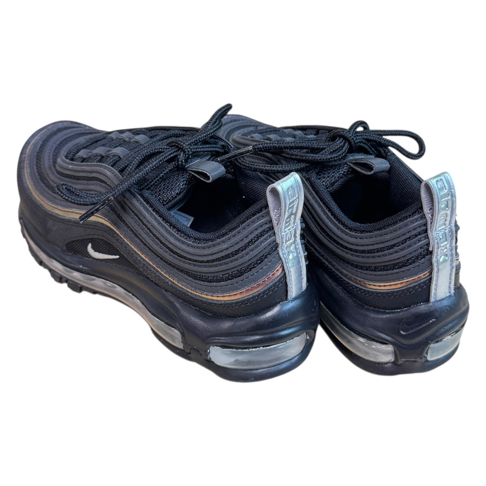 Nike AIR MAX 97 BUTY SPORTOWE damskie 36.5/35.5