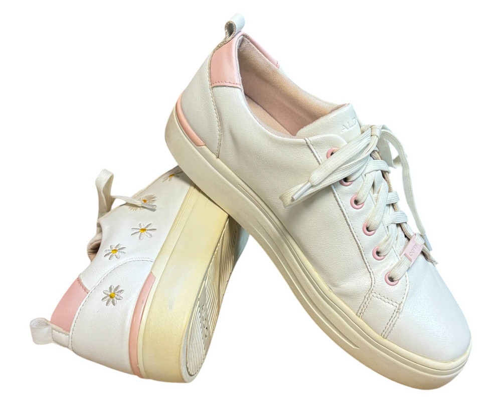 Aldo Meadow BUTY SPORTOWE  damskie 40