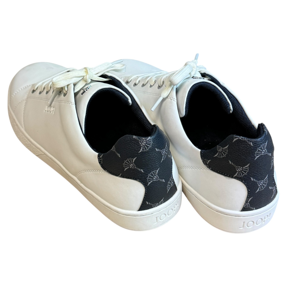 Joop BUTY SPORTOWE męskie 45/44