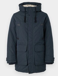 Jack & Jones JJEPOLAR parka kurtka męska L