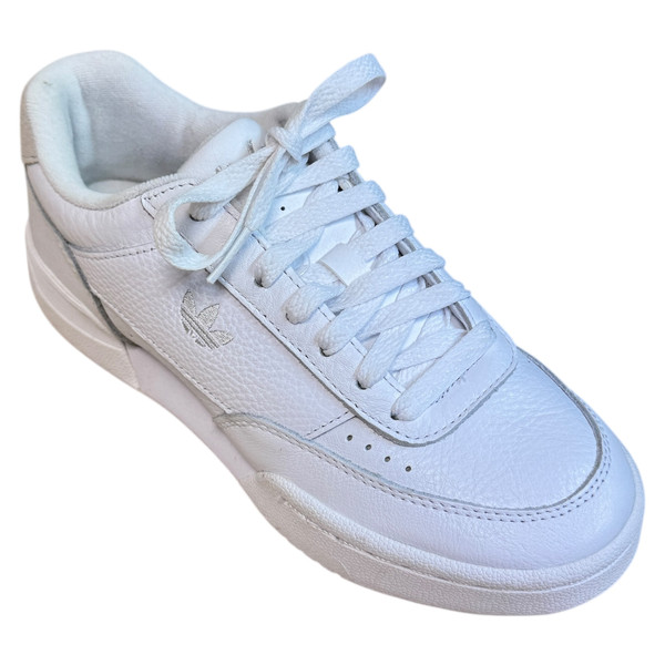 Adidas Court Super BUTY SPORTOWE damskie 38