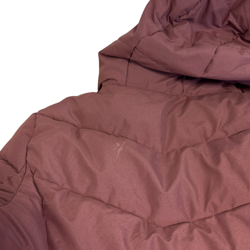 Naketano parka jacket L