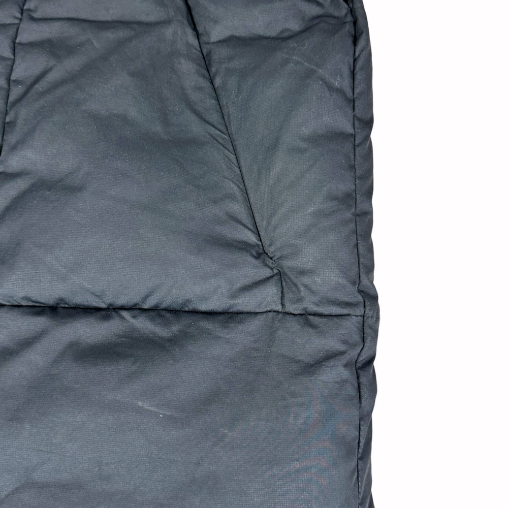 Kurtka EA7 Emporio Armani S 6LPB11 PNADZ