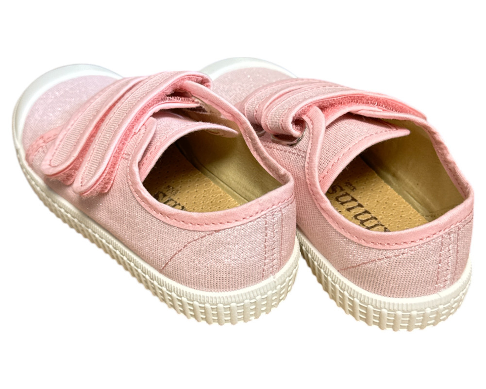 Kmins  TRAMPKI  dziecięce 25