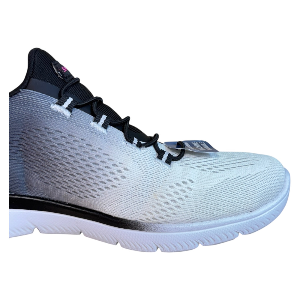 Skechers Bright Charmer BUTY SPORTOWE damskie 36/35