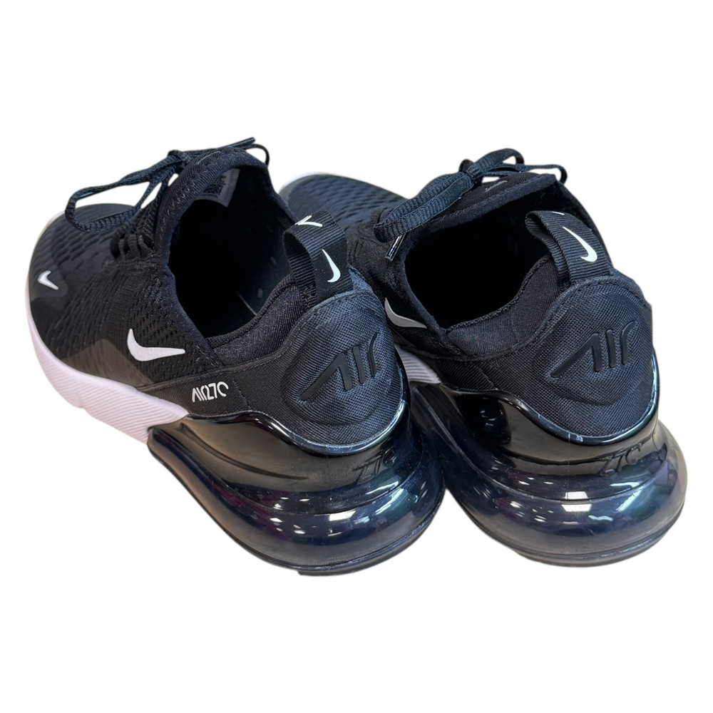 Nike Air Max 270 BUTY SPORTOWE damskie 40