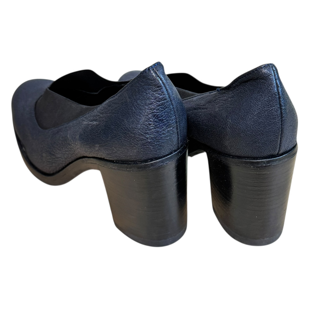 Lili Mill CZÓŁENKA damskie 39