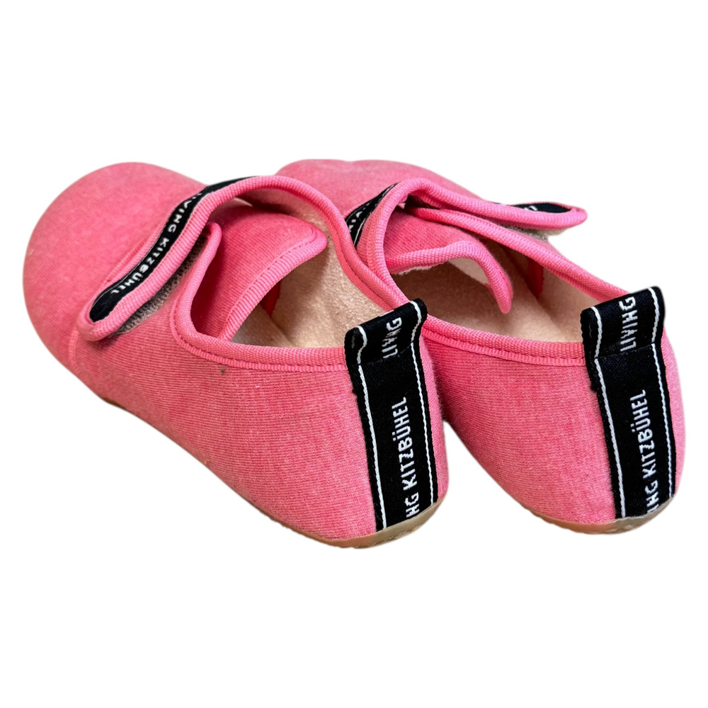 Living Kitzbuhel KAPCIE dziecięce 30/29